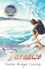 Foster Bridget Cassidy 2