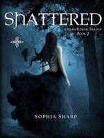Sophia Sharp 7