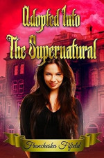 Francheska Fifield 1