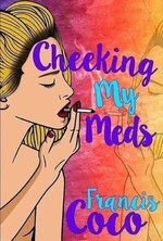 Francis CoCo 1