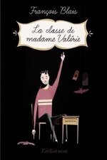 Francois Blais 1