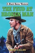 Frank Callan 1