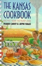 Frank Carey 32
