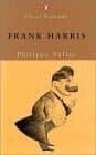 Frank Harris 5