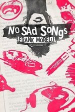 Frank Morelli 1