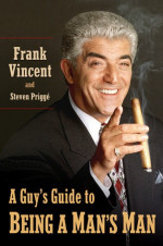 Frank Vincent 1