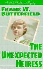 Frank W Butterfield 16