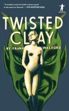 Frank Walford 1
