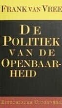 Frank van Vree 1
