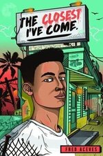Fred Aceves 1