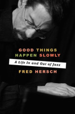 Fred Hersch 1