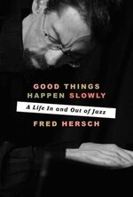Fred Hersch 1
