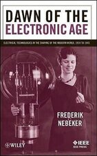 Frederik Nebeker 1