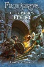 Frostgrave 2