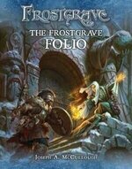 Frostgrave 2