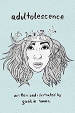 Gabbie Hanna 1
