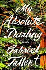 Gabriel Tallent 1