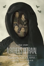 Gabriella Gillespie 1