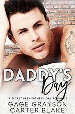 Gage Grayson 3