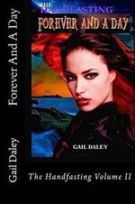 Gail Daley 1