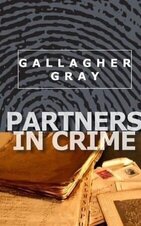 Gallagher Gray 1