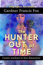 Gardner Francis Fox 1