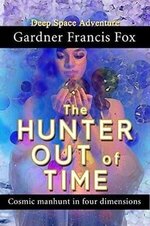 Gardner Francis Fox 1