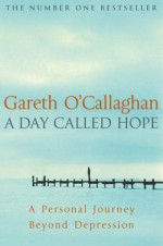 Gareth O'Callaghan 1
