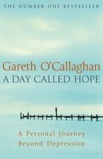 Gareth O'Callaghan 1