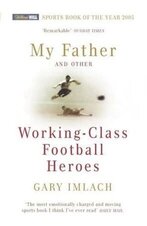 Gary Imlach 1