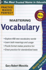 Gary Robert Muschla 1