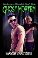 Gavin Masters 1
