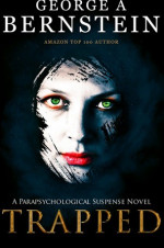 George A Bernstein 1