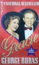 George Burns 1