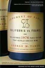 George M Taber 1