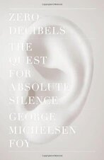 George Michelsen Foy 1