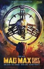 George Miller 1