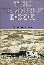 George Sims 2