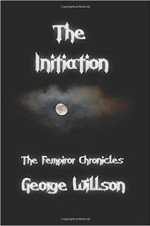 George Willson 3