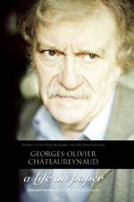 Georges-Olivier Chateaureynaud 1