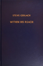 Steve Gerlach 1