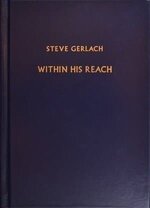 Steve Gerlach 1