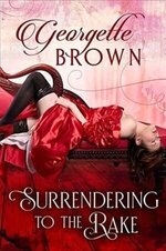 Georgette Brown 5