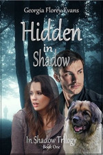 Georgia Florey-Evans 2