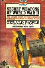 Gerald Pawle 1