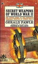 Gerald Pawle 1