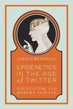 Gerald Weissmann 1