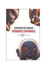 Giancarlo De Cataldo 1