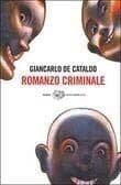 Giancarlo De Cataldo 1