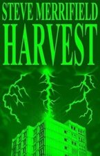 Steve Merrifield 2